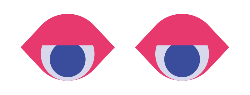 oci-mensi